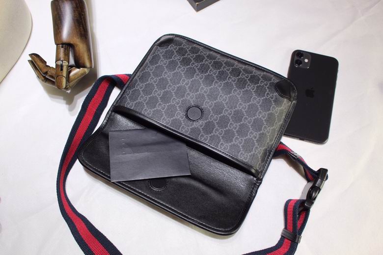 0391-4 24X17X3.5cm XM 4